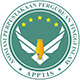 APPTIS1