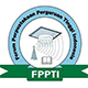 FPPTI1