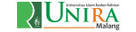 Unira branding